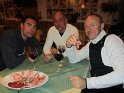 Bormio 2011 (1186)